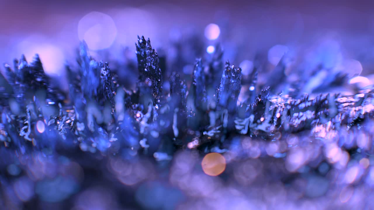 кадр заполнения ферро 4k