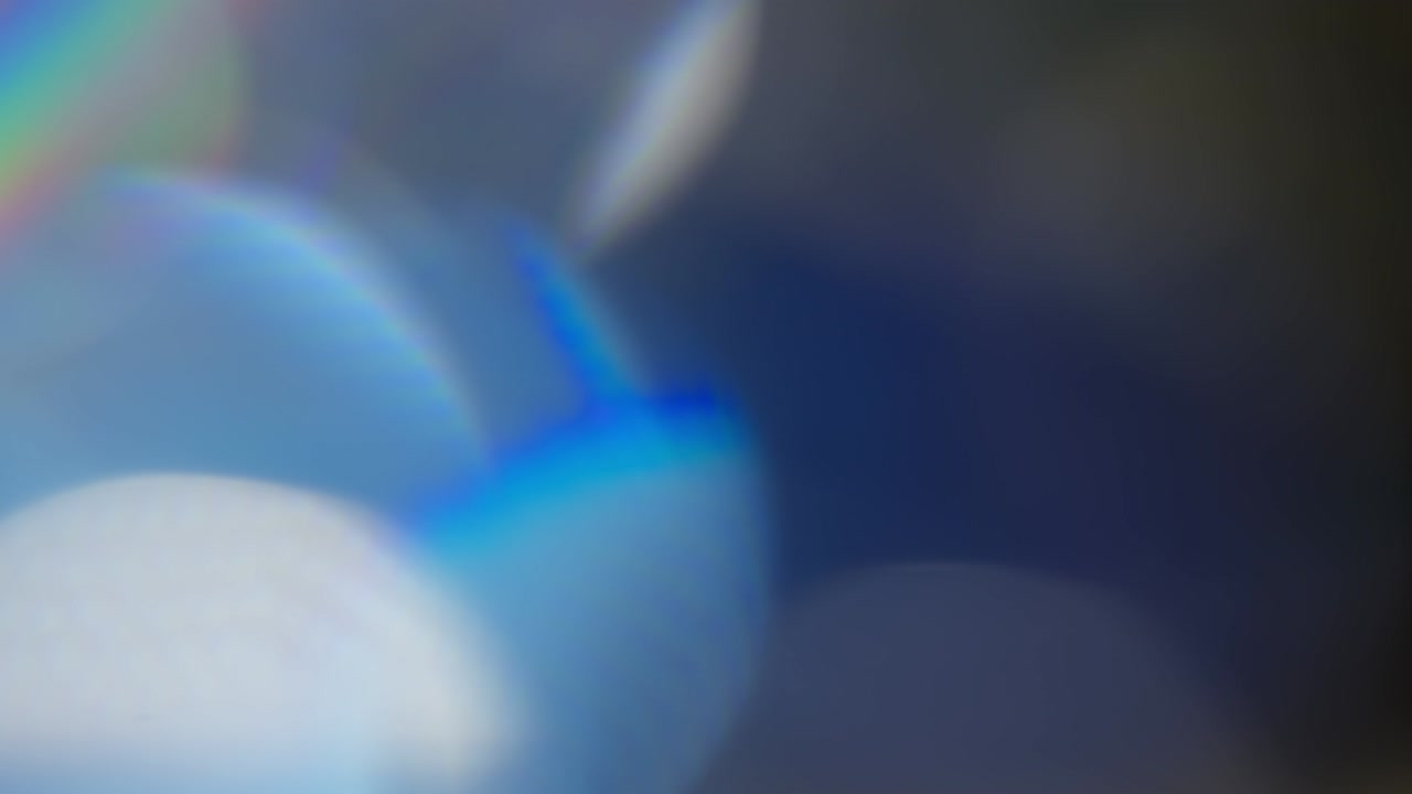 Light Leaks 4K footage, lens glow flare bokeh overlays, burn defocused flash rays flame background