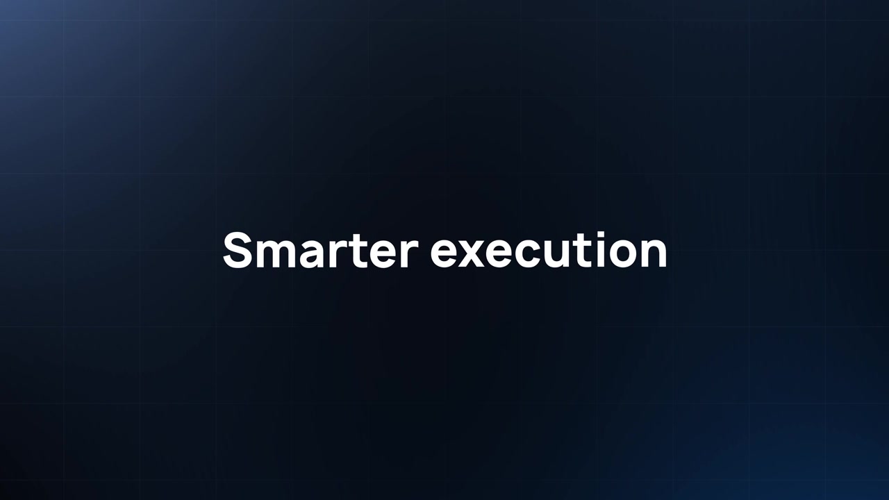 SaaS Text Animation 09
MOGRT Adobe Premiere Pro 2022
Resolution 3840×2160