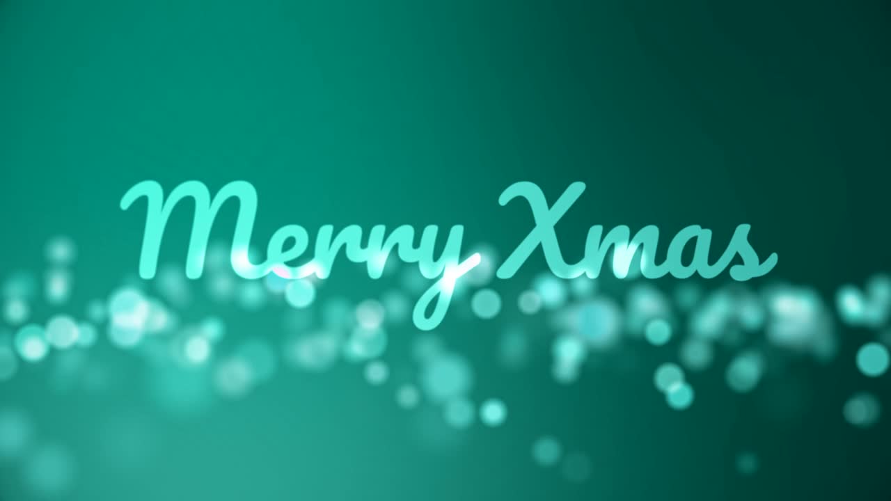 feliz navidad con fondo de azul azul