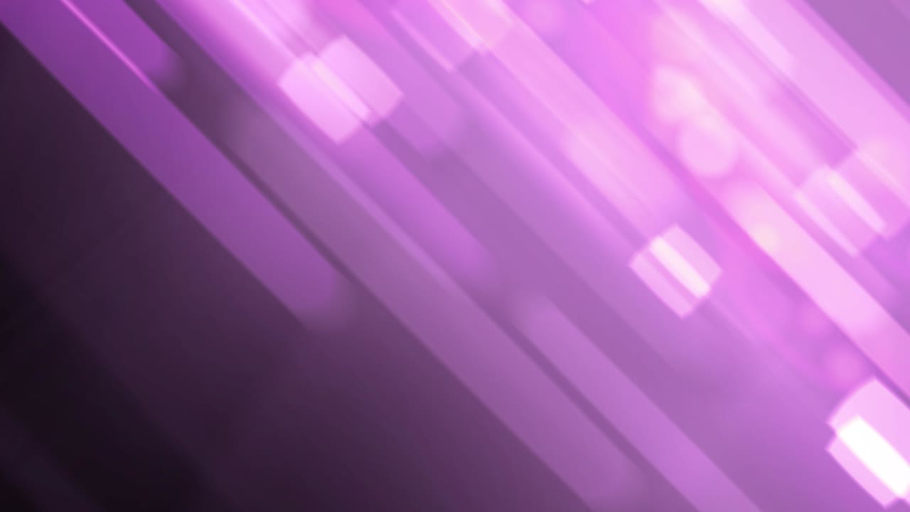 efecto de textura del destello de luz de la lente de fondo