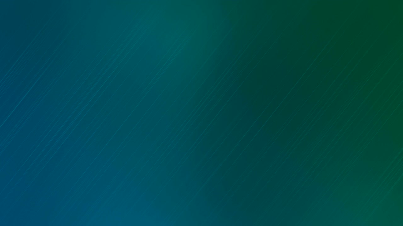 fondo abstracto en bucle