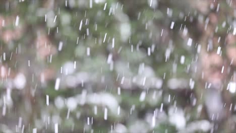 Cerca-De-Tormenta-De-Nieve,-Horario-De-Invierno