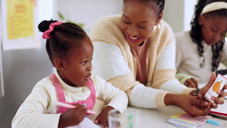 Amor,-Educación-Y-Creatividad-Con-Familia-Negra.