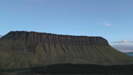 Benbulbin-4K-Cinematic-drone-shot---Co