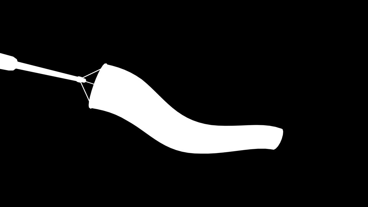 윈드- 아래에서