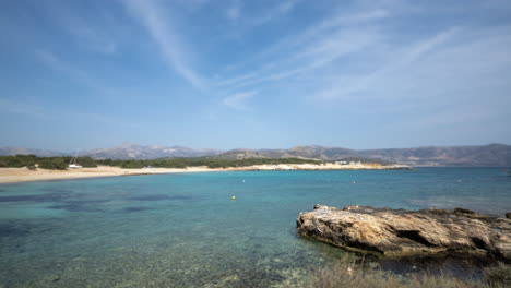 Playa-En-Naxos