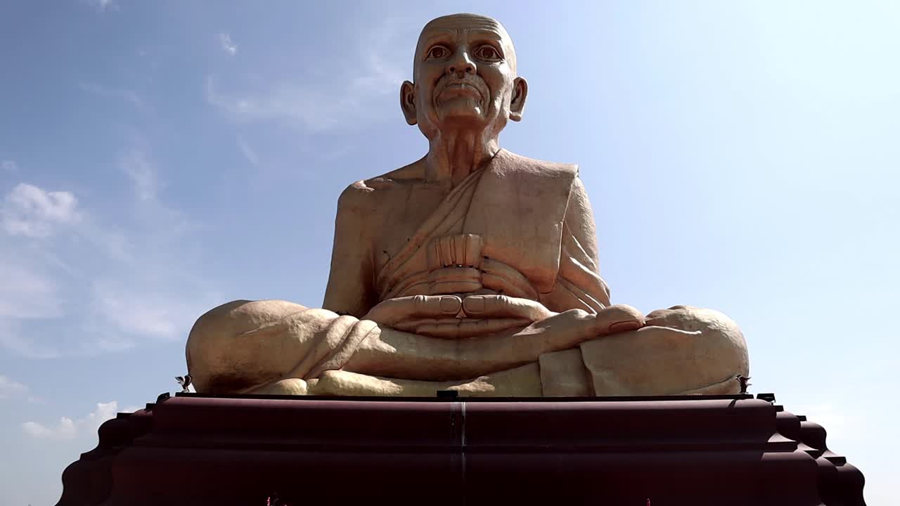 phra nakhon si ayutthaya