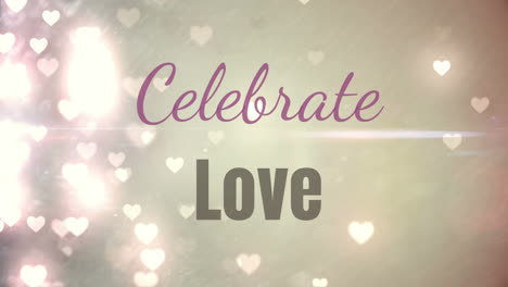 valentines day message