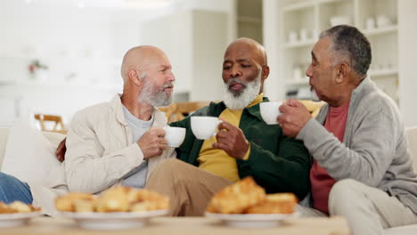 Amigos,-Té-O-Hombres-Mayores-Jubilados