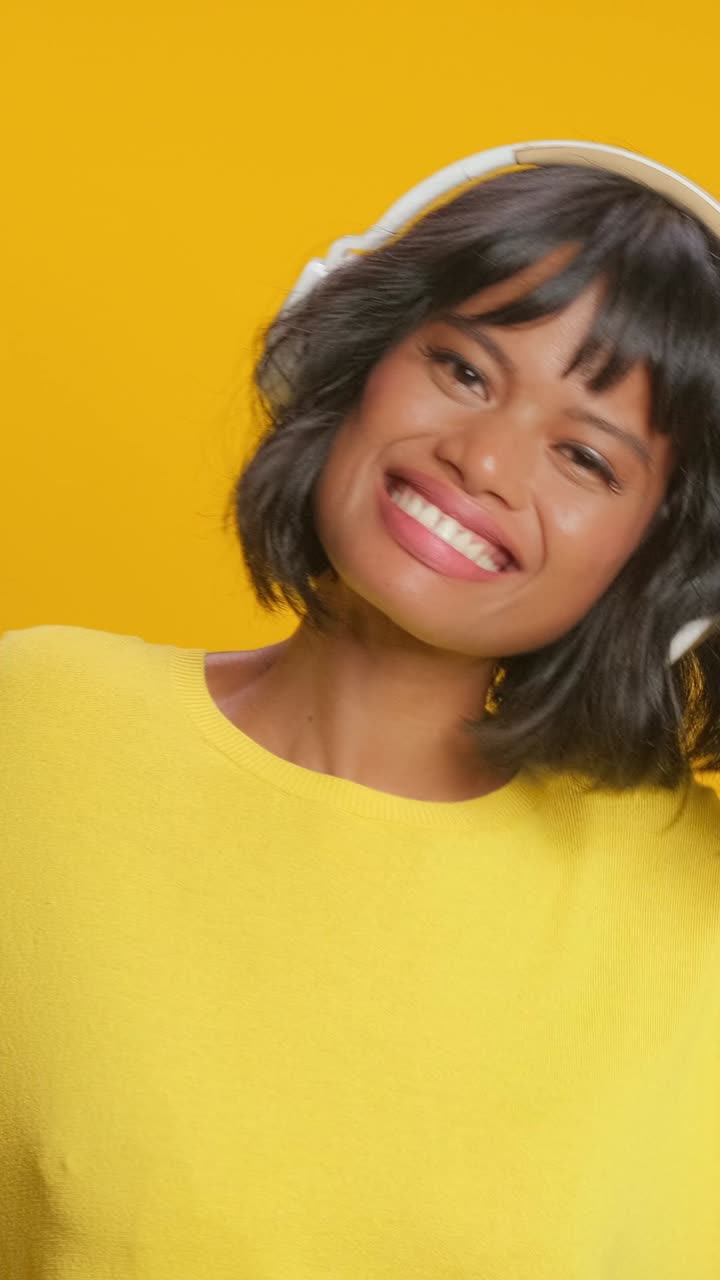 Joyful moments shared between friends in vibrant celebration