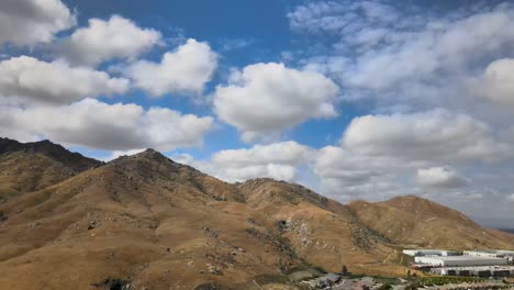 This-Drone-shot-captures-the-natural-beauty-of-Riverside,-CA