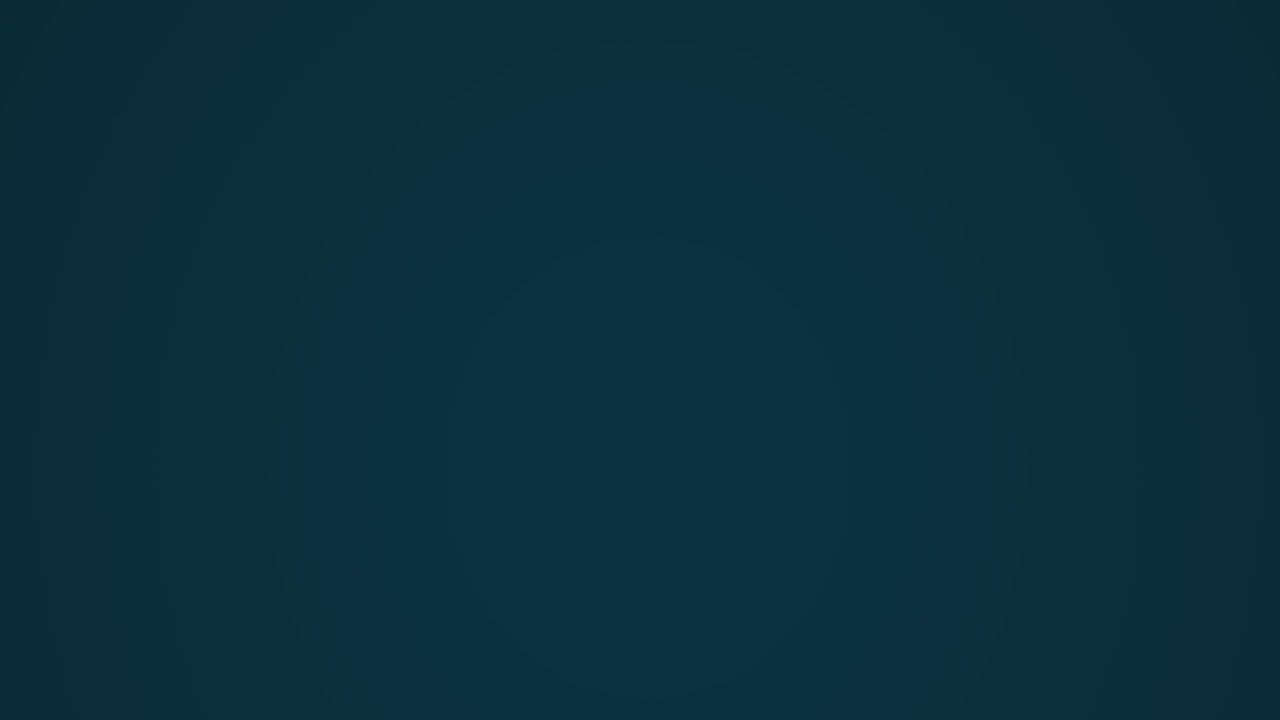 animación del patrón moviéndose de fondo azul a gris