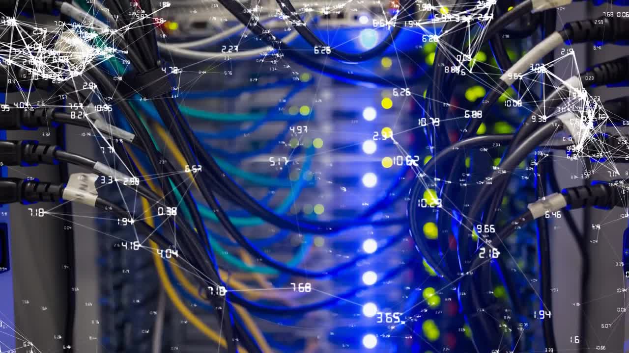 와이어와 케이블