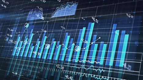 Tabla-De-Datos-Tabla-De-Crecimiento-Azul-02