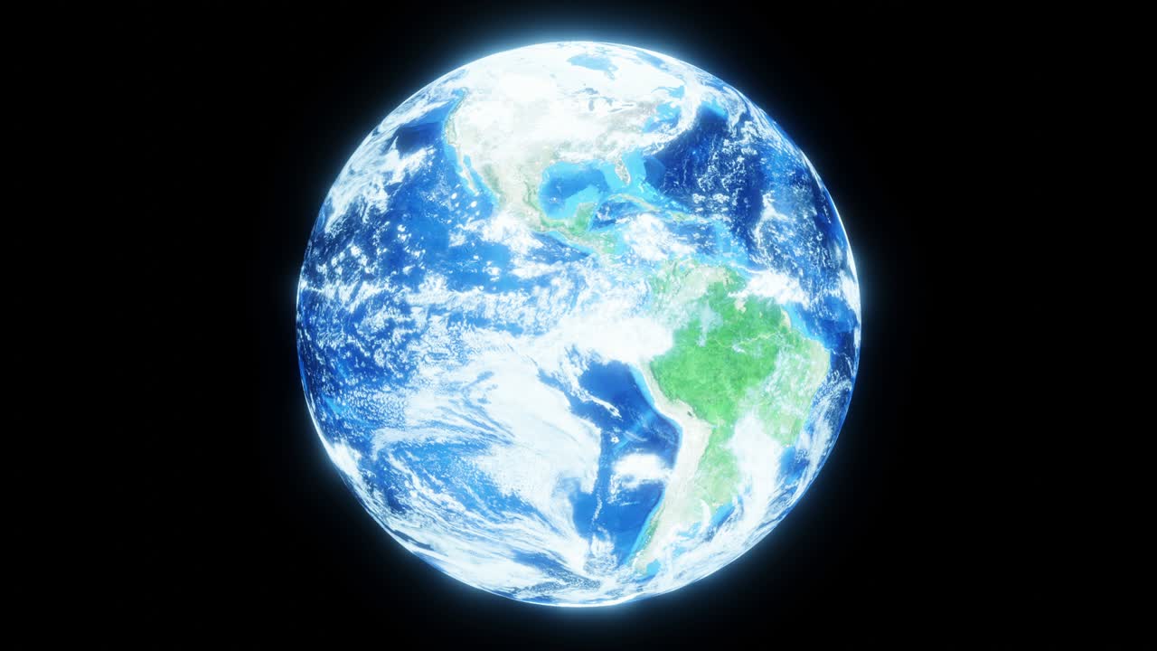 지구는 다른 단계로 이루어져 있습니다.