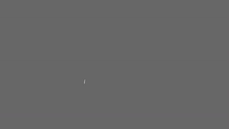 스크리블 아트 애니메이션 09