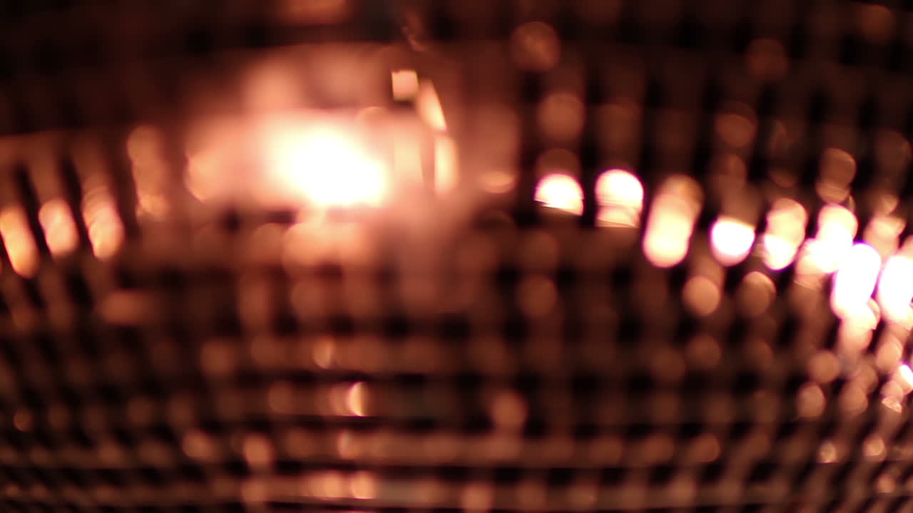 디스코 스튜디오 10