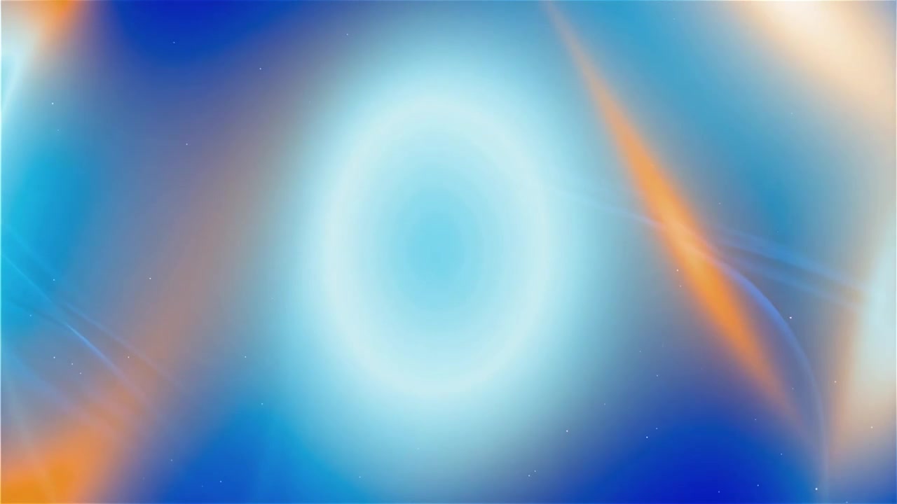 Abstract Gradient Background