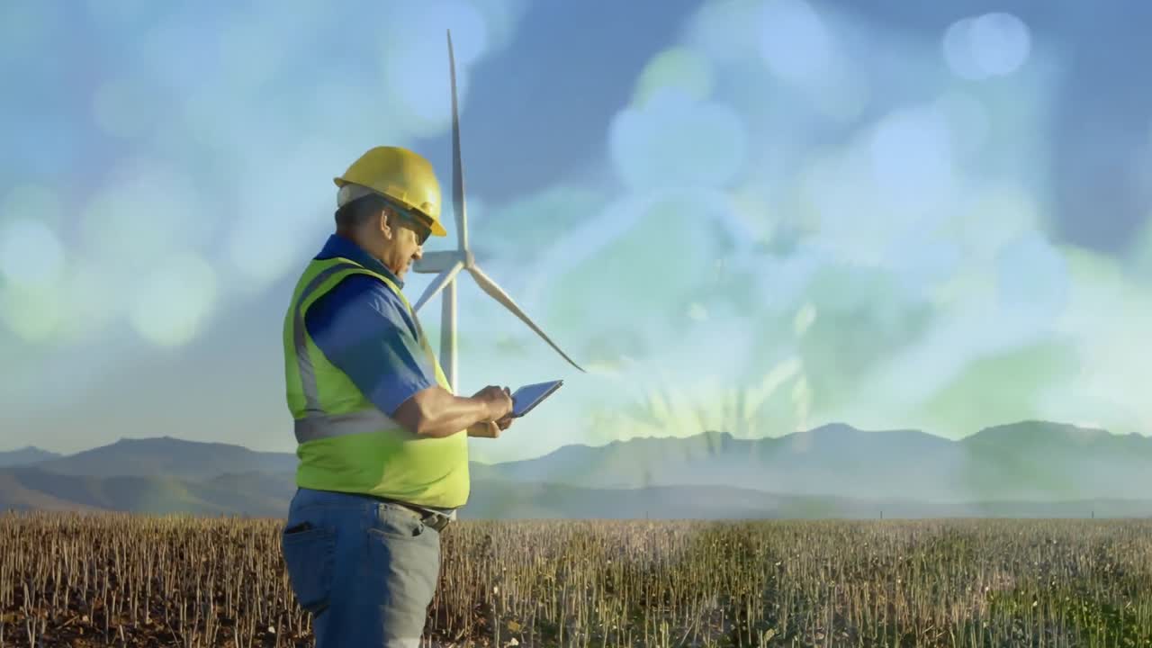 medio ambiente y bienestar