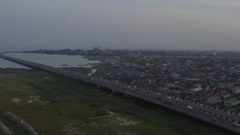 Road-Bridge-Nigeria-Drone-03