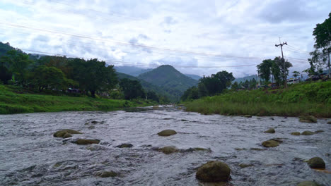 Kiriwong-village---one-of-the-best-fresh-air-village-in-Thailand-and-live-in-old-Thai-style-culture