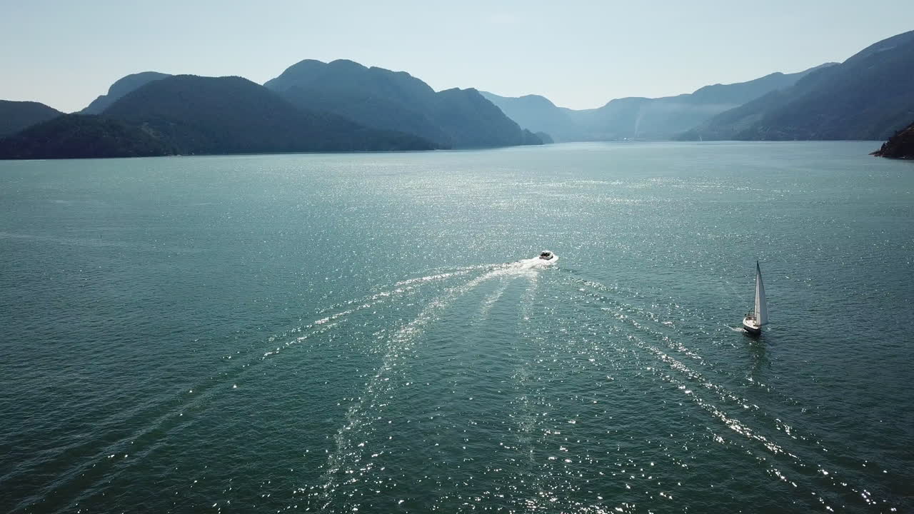 여기가 당신이 되고 싶은 곳입니다.