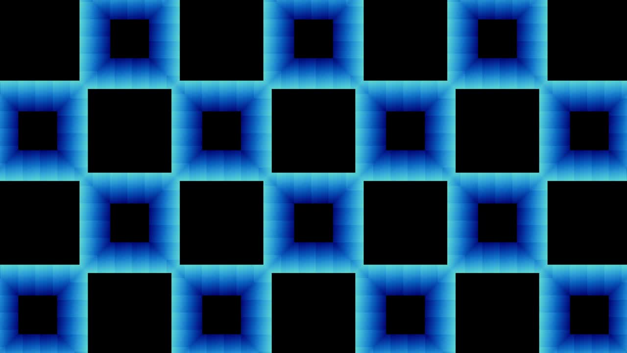 hipnotismo. hipnosis. bucle caleidoscópico