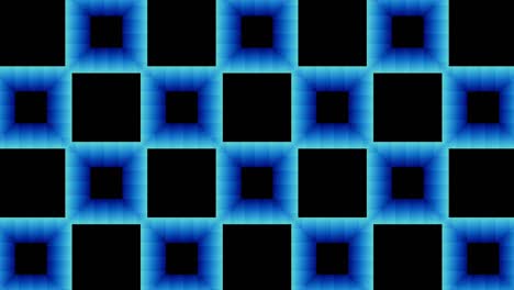 hipnotismo. hipnosis. bucle caleidoscópico