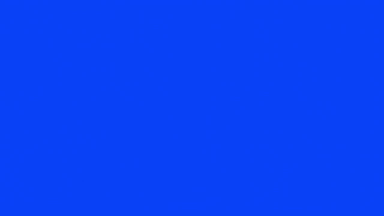 Patrones Geométricos Abstractos Azules y Verdes