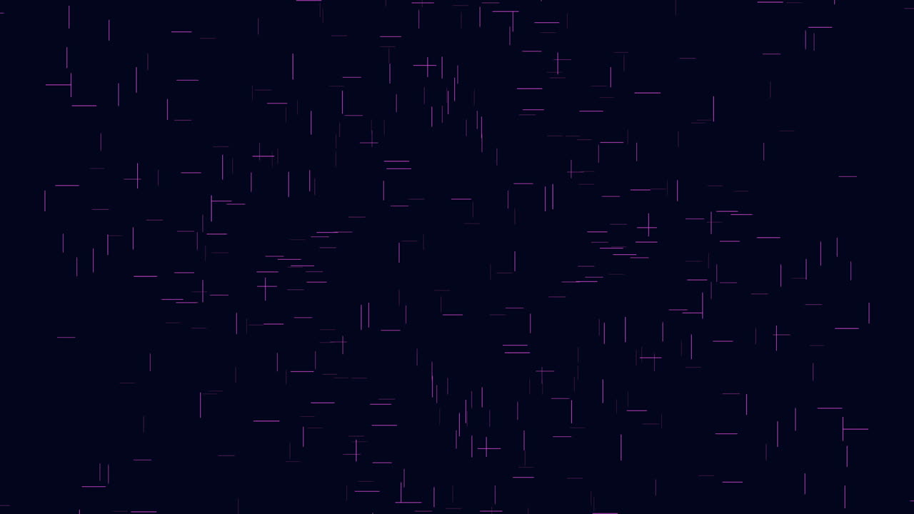 Black and purple grid pattern versatile design element for websites and graphic projects