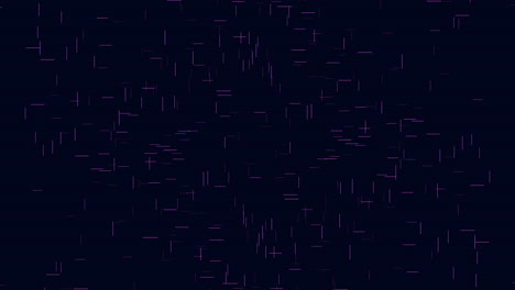 Black-and-purple-grid-pattern-versatile-design-element-for-websites-and-graphic-projects