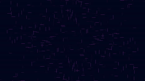 black and purple grid pattern versatile design element for websites and graphic projects