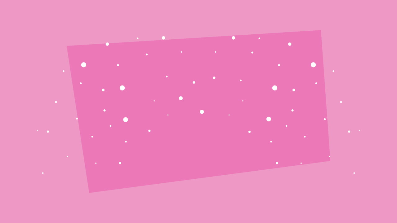 kitchen pot and pan with dish animation