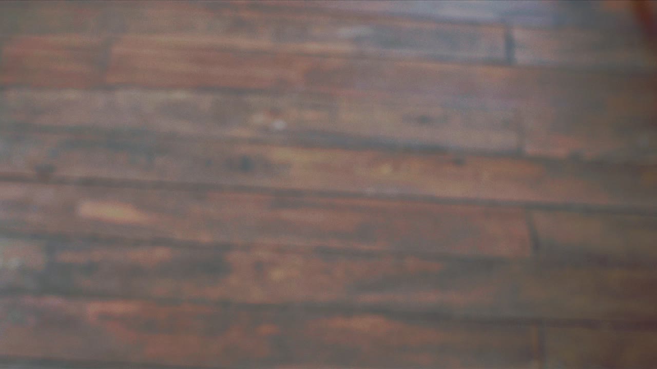 유로 지폐를 보유하고 있는 사람