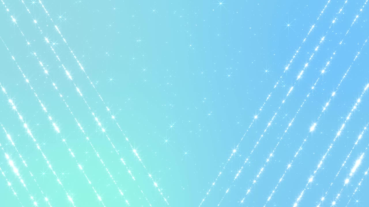 입자 파스텔 색상 비즈니스 깨한 밝은 반이는 보케 먼지 추상적인 배경 루프