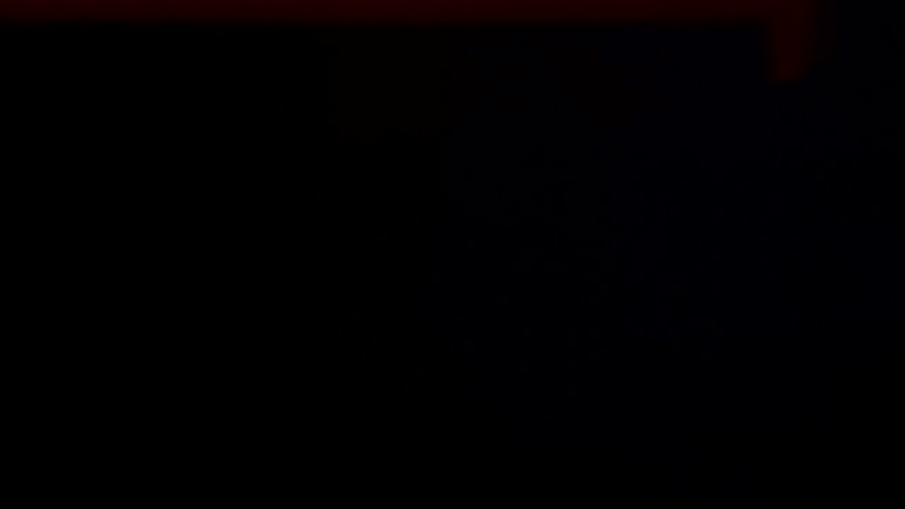 빛 누출 요소 43