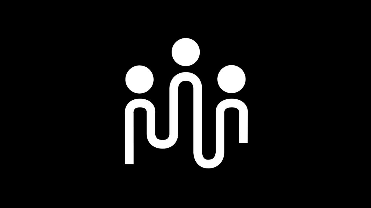 빅 데이터 - 비즈니스 인포그래픽 36