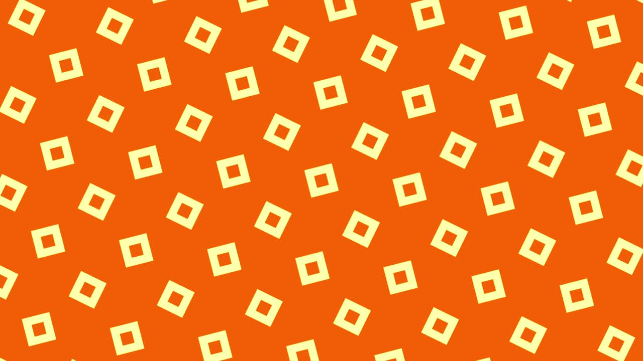 CG generated 3d seamless loop abstract background with geometry lines and shapes stock video
HD Format, USA, Abstract Backgrounds, Backgrounds, Circle