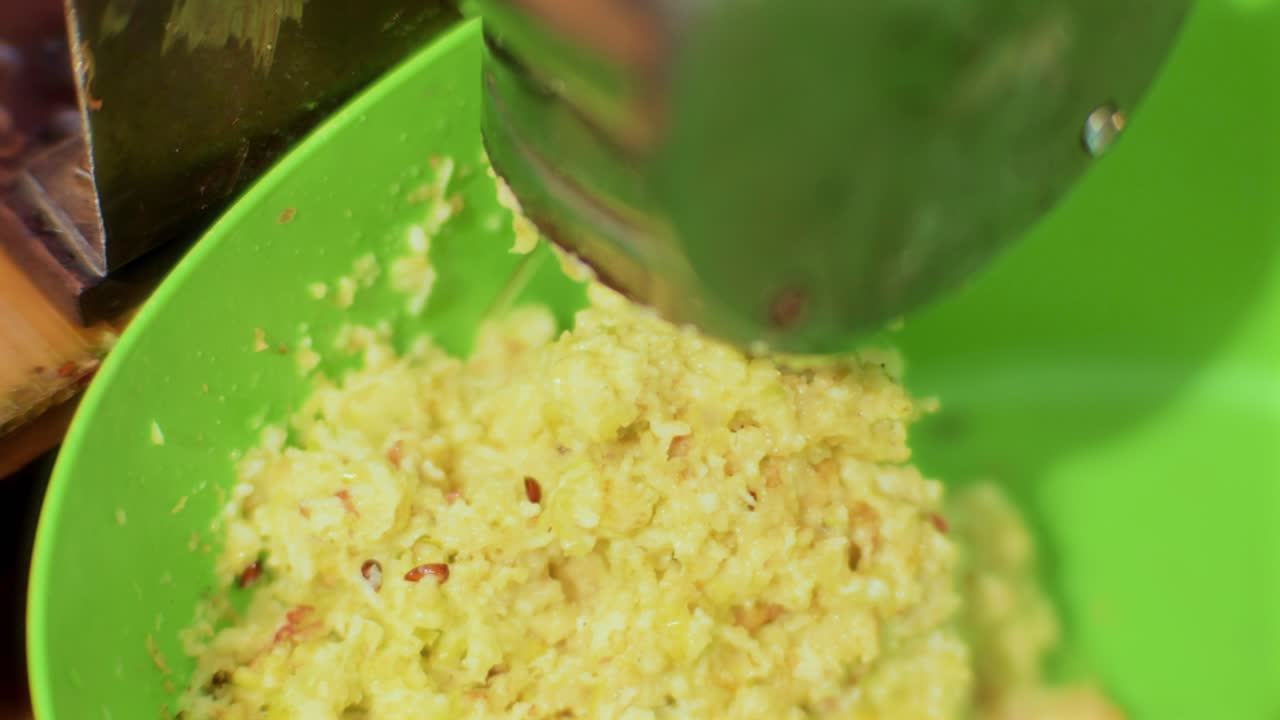 사과 과일 - 과일 클로즈업  ⁇ 에서 사과 주스를 가져온 후 신선한 사과 과일