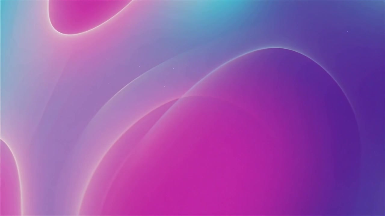 Abstract Gradient Background