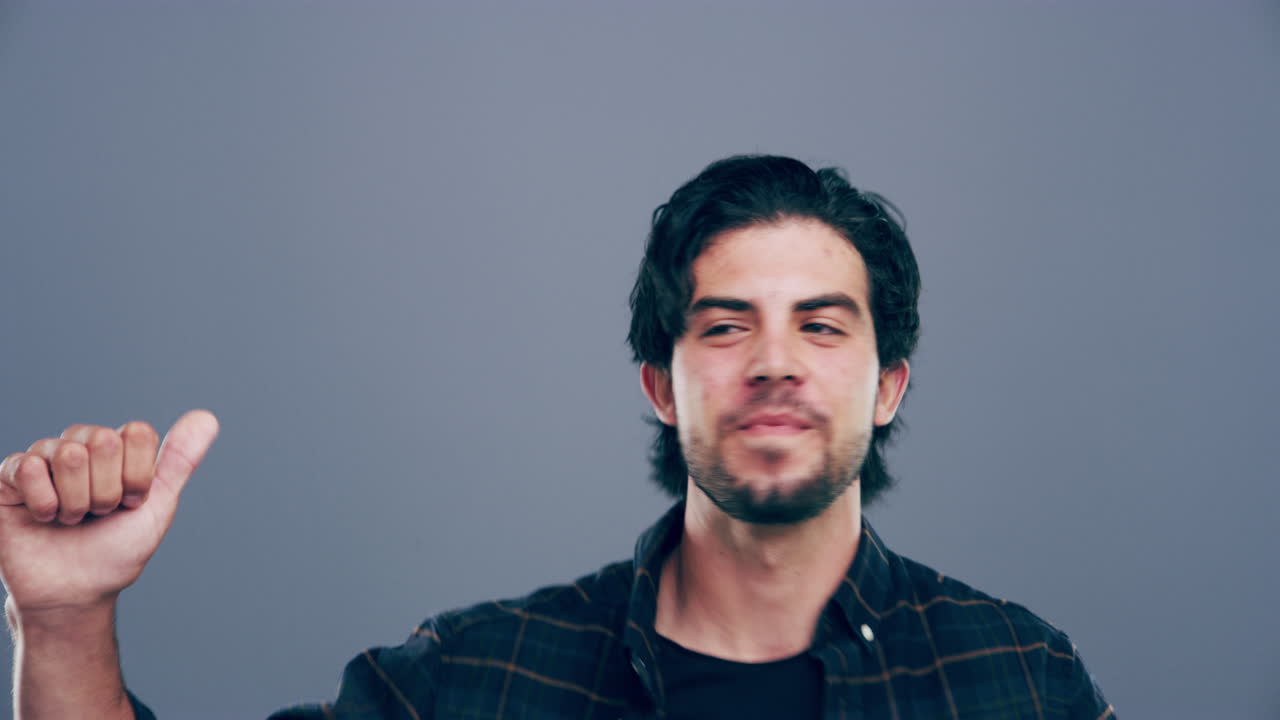 Keep calm and dance life no one's watching