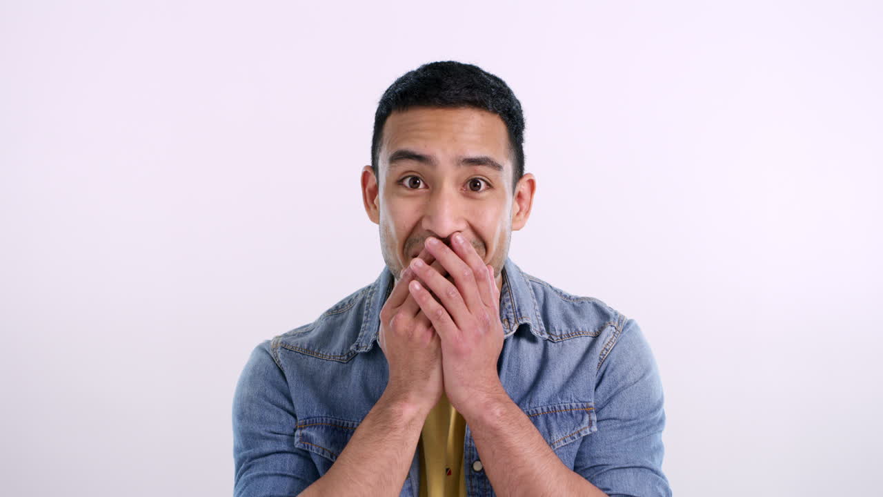 esto es un chisme jugoso.