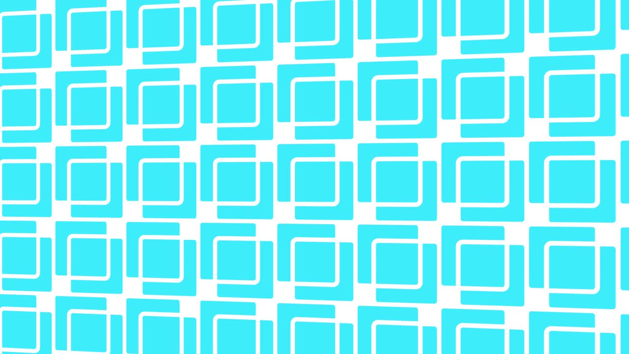 Background video footage with colors patterns and textures for video composing