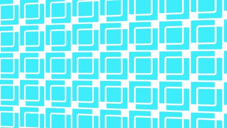 imágenes de video de fondo con patrones de colores y texturas para la composición de video