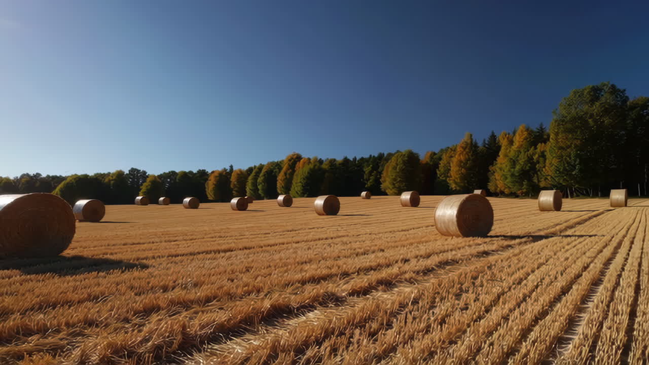 황금  에 있는 어리 들