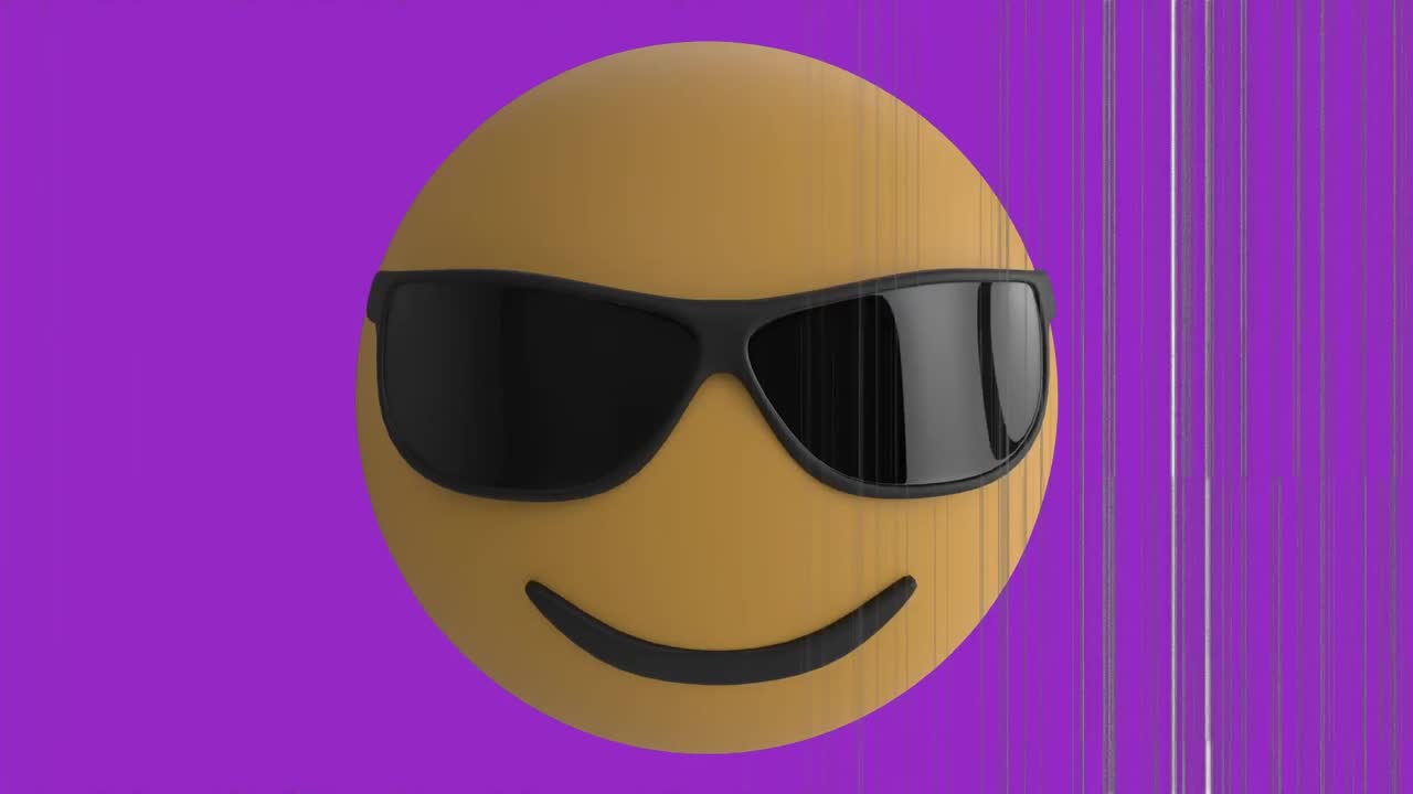 Icona emoji