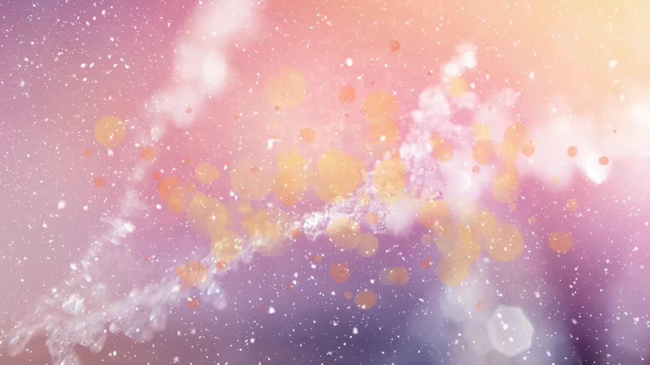 축제 크리스마스 시간