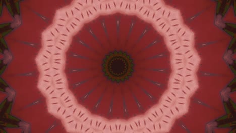 el fondo abstracto en 4k, el bucle de fantasía en movimiento dinámico, el metraje en 4k de alta calidad, el fondo abstracto futurista.