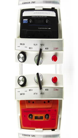 cassette-tape-in-vertical